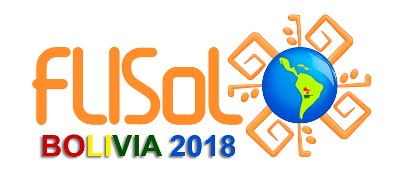 Flisol_Bolivia2018.png