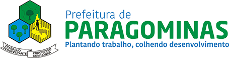 http://paragominas.pa.gov.br/