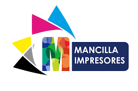 http://www.mancillaimpresores.cl/
