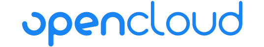https://www.opencloud.cl/ https://www.opencloud.cl/
