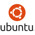 https://www.ubuntu.com/desktop