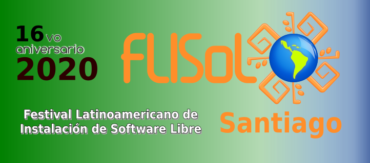 http://cnsl.cl/index.php/flisol-santiago