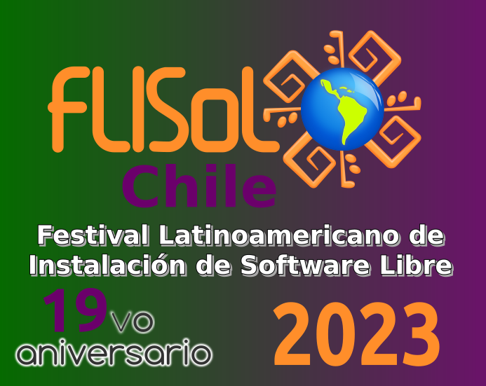 flisol-chile-2023-v2.png