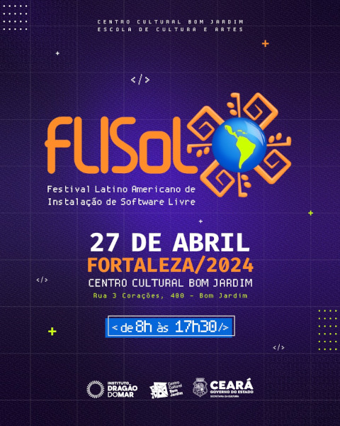Flisol-Fortaleza-480.jpeg