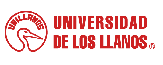 Logo Unillanos