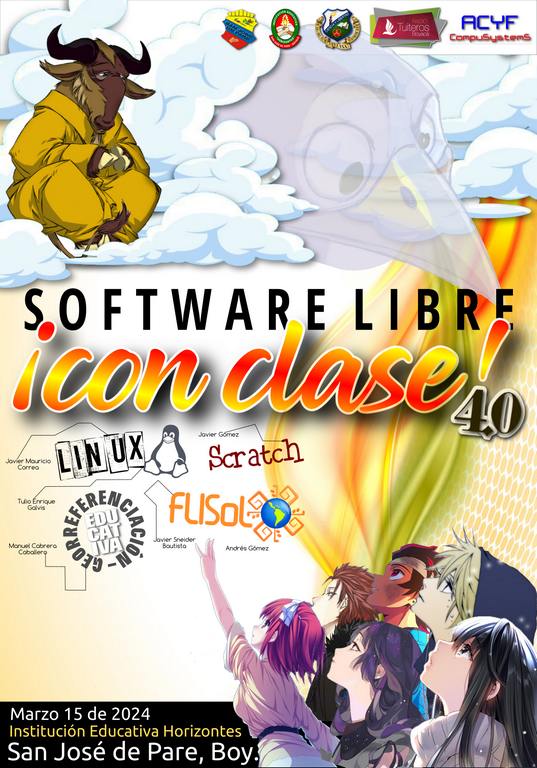 Software-Libre-con-Clase-4.0.jpg
