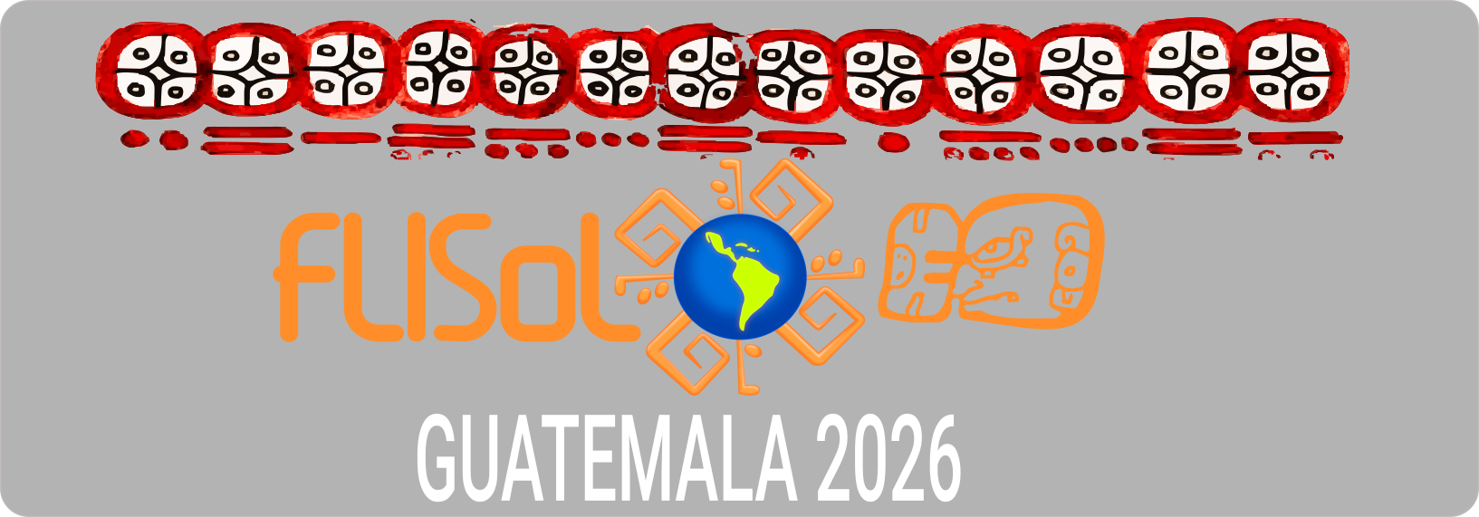 bannerGT26.png bannerGT26.png