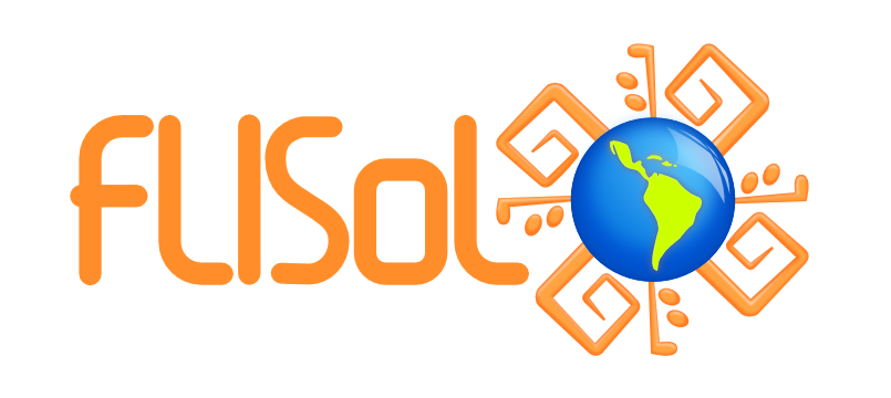 Logo/FLISoL-2015.png