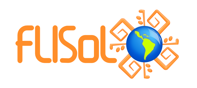 logo_flisol