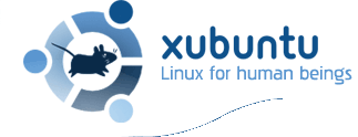 xubuntu.png