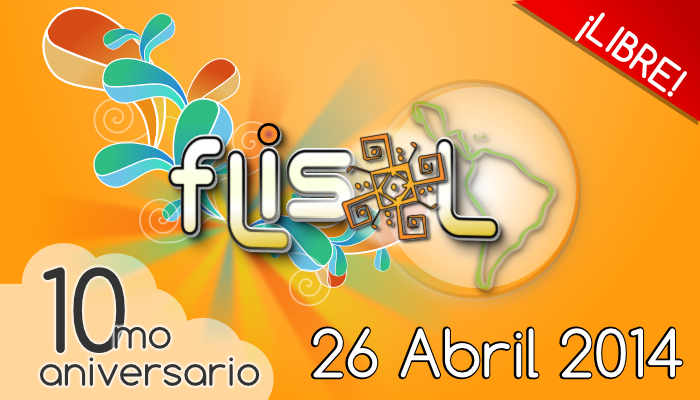 http://www.flisol.info/QueEs?action=AttachFile&do=get&target=banner2014.png